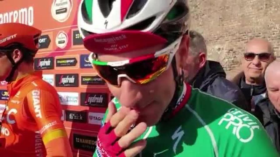 scaricare video the champion gazzetta